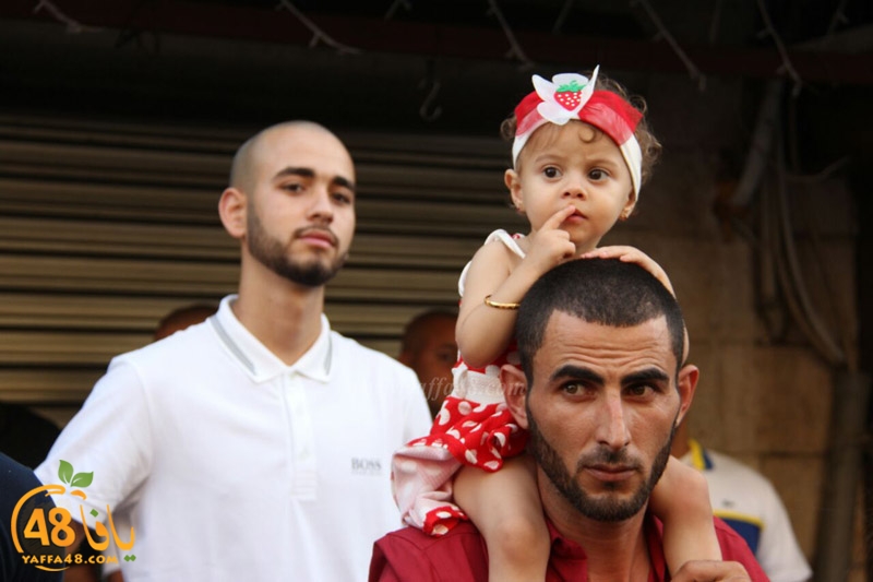 ist3red kahshefyr (128).jpg